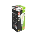 d93df4148cd2d15732909a00da3d6339