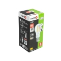 393c7ff844ed1fd6521ce0393cbfc1a2