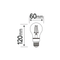 13ebaf4782fa148eaa4dc0aa86fc71f7