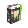 98c73b1d9f121873ba60d300a2285fee