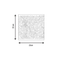 03a005ff4b235498109067379e9ffad6