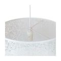 8790ffff2cf482d2b3f235154812cda7