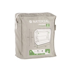 Pokrowiec na huśtawkę 220x175 cm Naterial