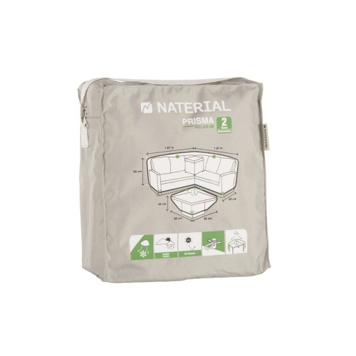 c03deb59182b1432f43a716ebd54c789