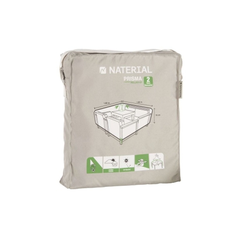 119813a2c9c005e6825ef5881d5758f1