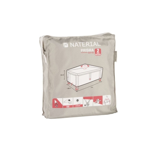 bd6f508c8358f84d32df9fe038998e1d