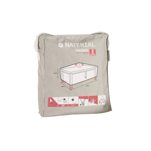 ed969dc6206b859ae9b51cfc9f0889cc