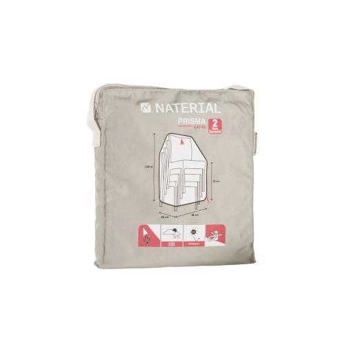 bc6de6790fba4b29751e8a8af1304870