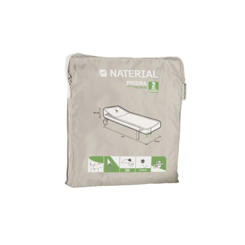 1bb059409dfeca0b01e509a9a8b62e68