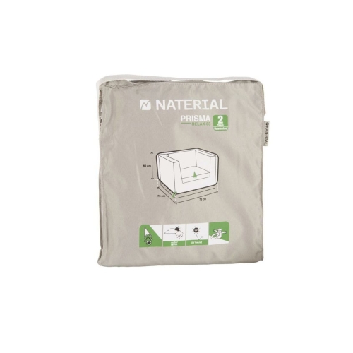 2360fd37ea2a578e44e6feb0db7fb967