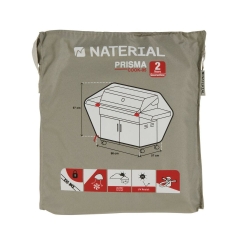 Pokrowiec na grill 96x57x97 cm Naterial