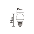 1c5ed0b95a8564c9bf0c787d2889dc53