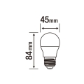 39a109fd9ed5bc7407778d1f7d6fd9ad