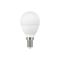 d30471a253d2921b5ceaf7550b61b29f