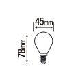 76d4162a3386f6b052d6803635c93319