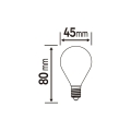 6682a5936b648752c326cddbb753cc91