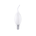 327e38eca9b6c126cbfd1b8bf1dc6d5f