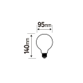 5c300f910fd4259115daa3c59d0b3365