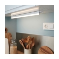 ccd0e75ff72aeca28d1a285d582caf4a