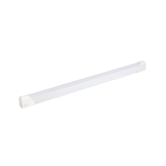 Listwa LED podszawkowa Vilni 60 cm Inspire