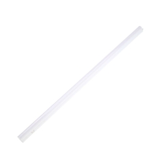 Oprawa LED Moss 90 cm 1250 lm biała Inspire