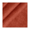 71df2cb50cfafef0e28cfab793a21193