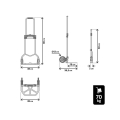 3ec77f5eb66568de8a18de8dd7c007d9