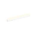 303ce7dab5a7607cf3ced42fc93c78cc