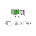 03e758c54d899f4b622ecbb32112825e