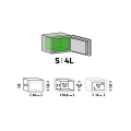 f988fe342d76b88e75c61e2a010157ff