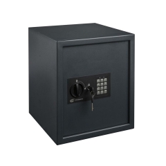 Sejf z kodem elektronicznym 40 x 35 x 36 cm 40 l Standers