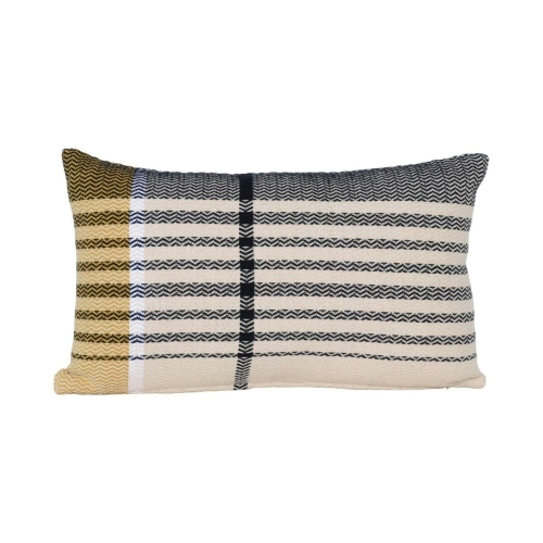 e331a11e00b247ee6b3b6faee742fbb5