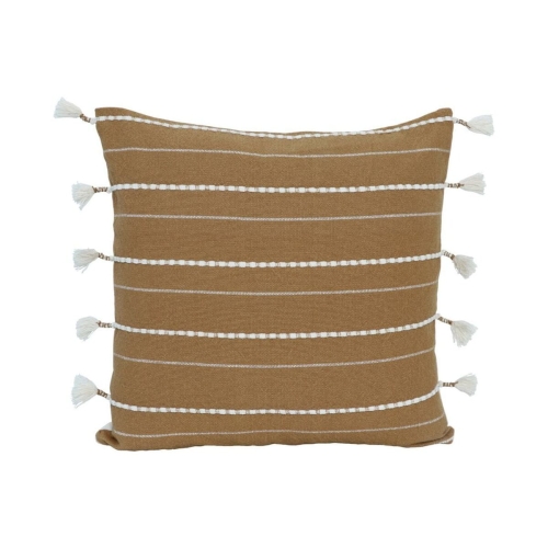 dfa6c38f17f925ca17a565b658531cc1