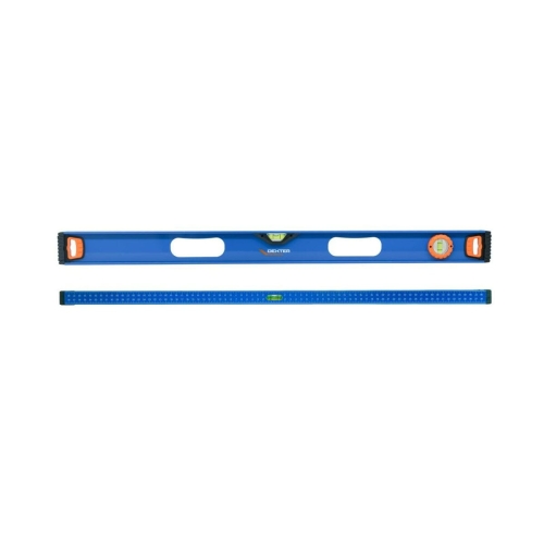 caf56fb7ef01b64b902a93e242948ae8