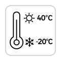 a29ce8aff3cb36b7b142b78c67cff91d