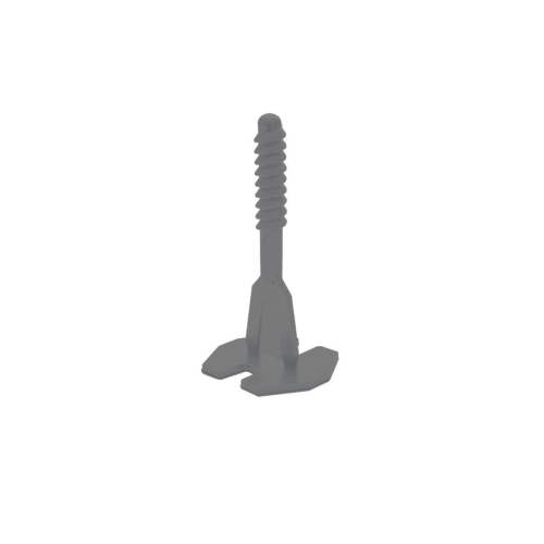 4f9dcc6e8c32f5c8c73091e1f1ecc155
