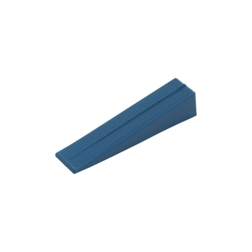 9f14d5cfb43ca0b2b3712d4d3d15e024