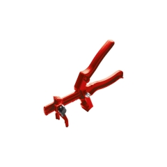 System poziomowania płytek Dakota zaciskacz Dexter