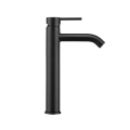 fff60e11f2461cfb63d64270a8d75362