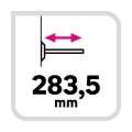 5a0a6f182ed50f1b4e601b468c149859