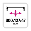 3034cc24f6dc60ebb9b60a3c99f4dfdd