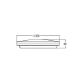aef01c05905bd466fdd15be22de082c4
