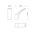 618cff906ade992fe2614c08a9a80f34