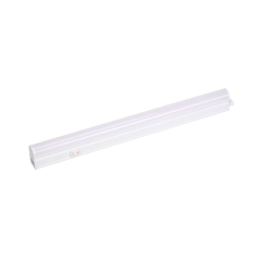 Oprawa LED IP20 34.9 cm Inspire
