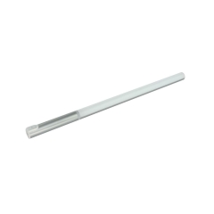 Listwa LED Nefos na USB 44.5 cm 250 lm Inspire