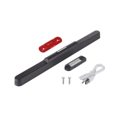Oprawa LED IP20 40 cm Inspire