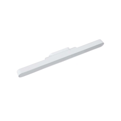 Listwa oświetleniowa LED Inspire
