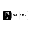 73b5a32113d9d5a6472550e3110656b9