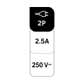 81dc3ef37ab086bcd3a53e16ecfbf443