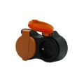 b814de81a9d990e97ac39c490514b98a